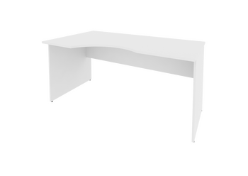 Стол эргономичный RIVA А.СА-1Л 1600x900x750